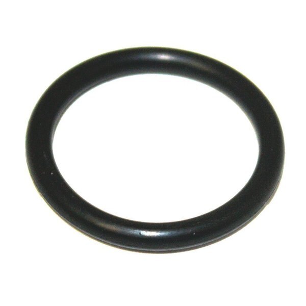 Aftermarket Piston O-Ring for Hitachi NT50AE, NT32AE, N3084AB2 Nailers, PK 2
